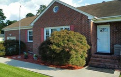 4901 Clintwood Drive, Portsmouth, VA 23703