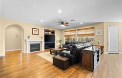 29421 Lake Hills, Menifee, CA 92585