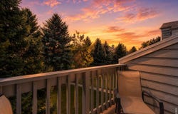 7430 Singing Hills Dr, Boulder, CO 80301