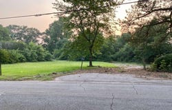 1250 Lafayette Parkway, Lagrange, GA 30241
