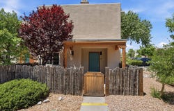 2210 Miguel Chavez Road, Santa Fe, NM 87505