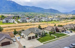 1031 S 440 E, Salem, UT 84653