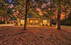 944 County Road 42, Hollywood, AL 35752