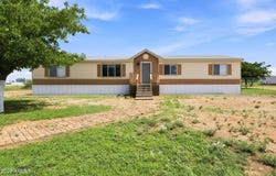 334 E Cochise Way, Cochise, AZ 85606
