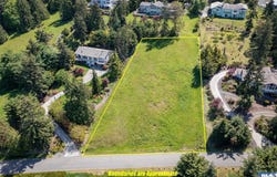 973 Fox Hollow Rd, Sequim, WA 98382