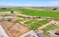 Bannock Avenue, Richfield, ID 83349