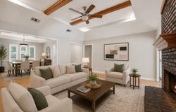 108 Deann Lane, Coppell, TX 75019
