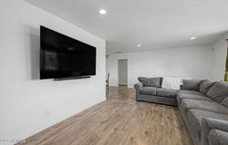 1103 E WATSON Drive, Tempe, AZ 85283