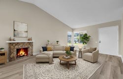 21251 Forest Meadow, Lake Forest, CA 92630