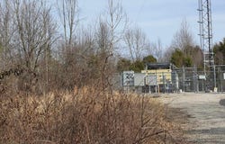 Optical Road, St. Croix, IN 47576
