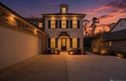 23373 Cypress Cove, Springfield, LA 70462
