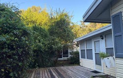 516 Nutmeg Circle, Deland, FL 32724
