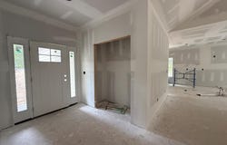 971 EDWARD DRIVE, DANIELS, WV 25832