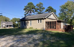 1731 Gordon Hill Pike, Corbin, KY 40701
