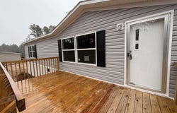 136 Carlton Drive, Batesburg, SC 29006
