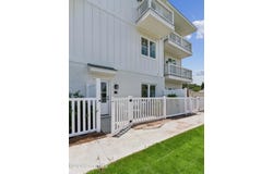 10 Moss Pointe Lane, St. Simons Island, GA 31522