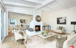 2536 Roscomare Rd, Los Angeles, CA 90077
