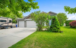 14716 E Crown Ave, Spokane Valley, WA 99216