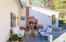 31 Belgo Road, Salisbury, CT 06039