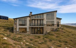 362 E Parkview Road, Coalville, UT 84017