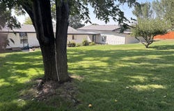 60905 LOVE Rd, Cove, OR 97824
