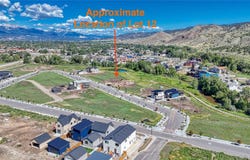 252 Southside Loop lot: 12, Salida, CO 81201