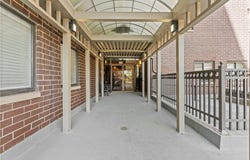 5600 Munhall Rd, Pittsburgh, PA 15217