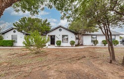 2315 Judy Ave, Odessa, TX 79764