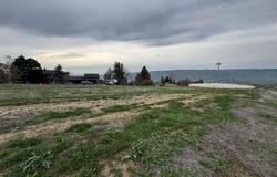 Blk 1, Lot 5 6th St, Lewiston, ID 83501