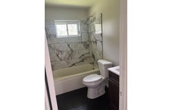 200 Third St, Brinson, GA 39825