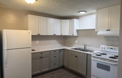 1075 Le Brun Lane, Redding, CA 96002