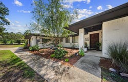645 Masters Blvd, Brookeland, TX 75931