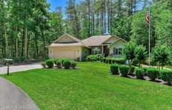 406 Charles Place, McCormick, SC 29835