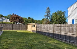 15 Puritan Rd, Beverly, MA 01915