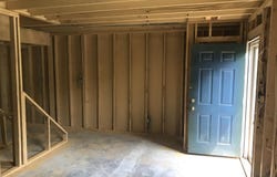 1408 Ashbourne Drive, Lynchburg, VA 24501