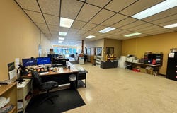 105 Main Avenue S, Hankinson, ND 58041