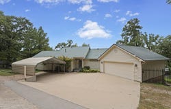 449710 E 355 Road, Afton, OK 74331