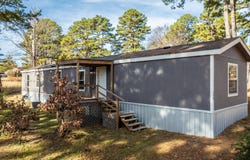 118 Chalet Circle, Fairfield Bay, AR 72088
