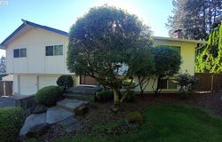 10787 SE 96TH Ct, HappyValley, OR 97086