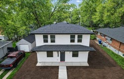 1018 E 27TH, Ogden, UT 84403
