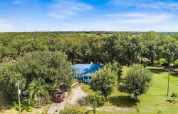 2425 GERBER DAIRY Road, WINTER HAVEN, FL 33880
