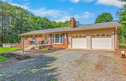 8507 NC Highway 704, Madison, NC 27025