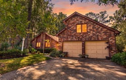 132 Fox Chase Drive, Goose Creek, SC 29445