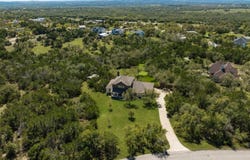 11201 W Cave Blvd, Dripping Springs, TX 78620