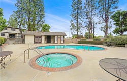 20737 Roscoe Boulevard, Winnetka, CA 91306