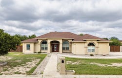 504 Boulder Ridge, Del Rio, TX 78840