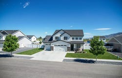 705 E 1150 S, Hyrum, UT 84319
