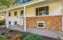 1906 Crescent Drive, Champaign, IL 61821