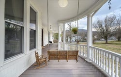 639 Tower Street, Tazewell, VA 24651