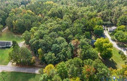 17030 Courtney Road, Hanover, VA 23069